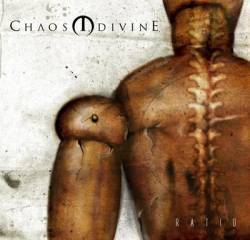 Chaos Divine : Ratio